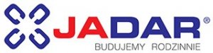 Jadar logo