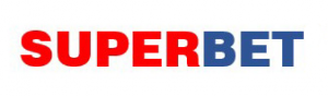 Superbet logo